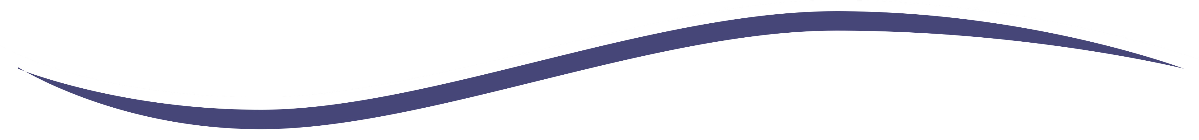 banner-shape